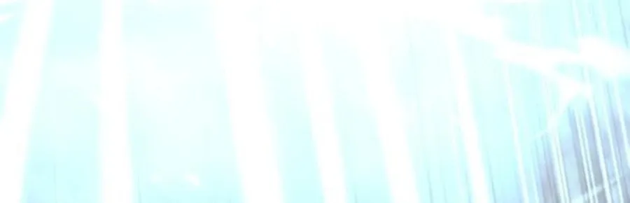 Hiding a Logistics Center in the Apocalypse Chapter 39 page 20 - 