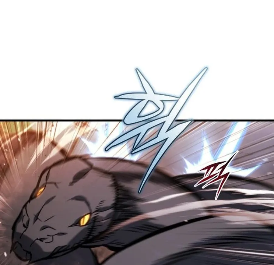 Hiding a Logistics Center in the Apocalypse Chapter 39 page 24 - 