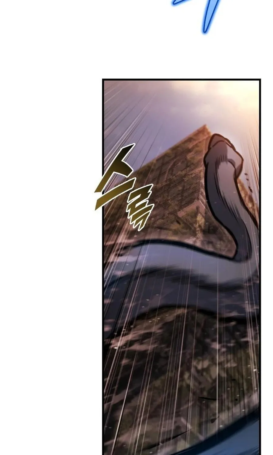 Hiding a Logistics Center in the Apocalypse Chapter 39 page 27 - 