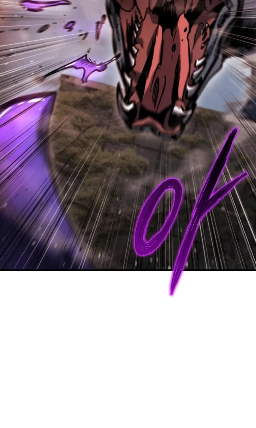 Hiding a Logistics Center in the Apocalypse Chapter 39 page 31 - 