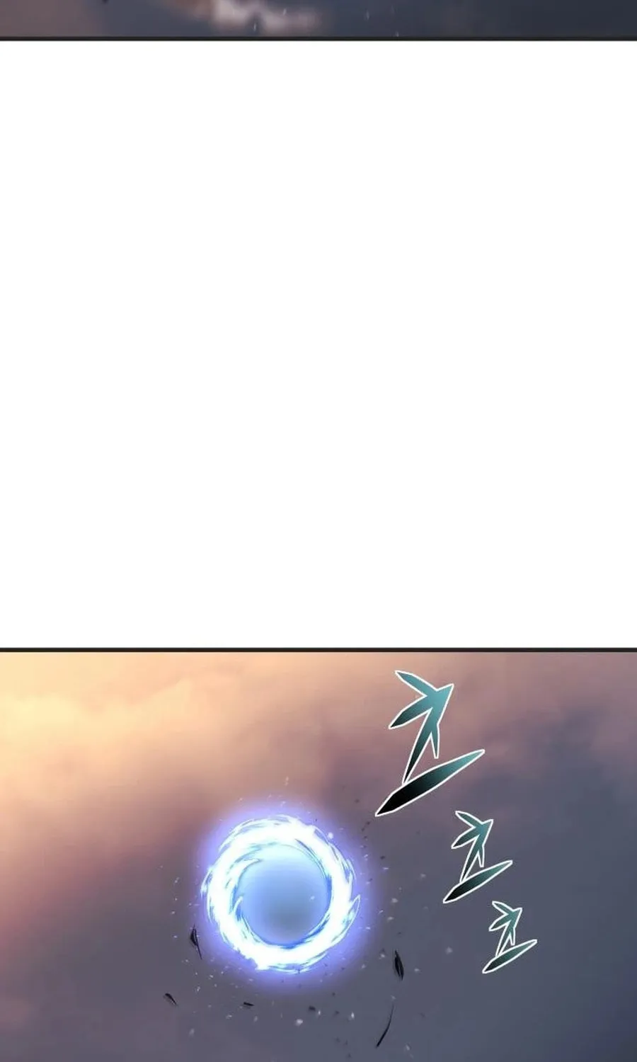 Hiding a Logistics Center in the Apocalypse Chapter 39 page 38 - 