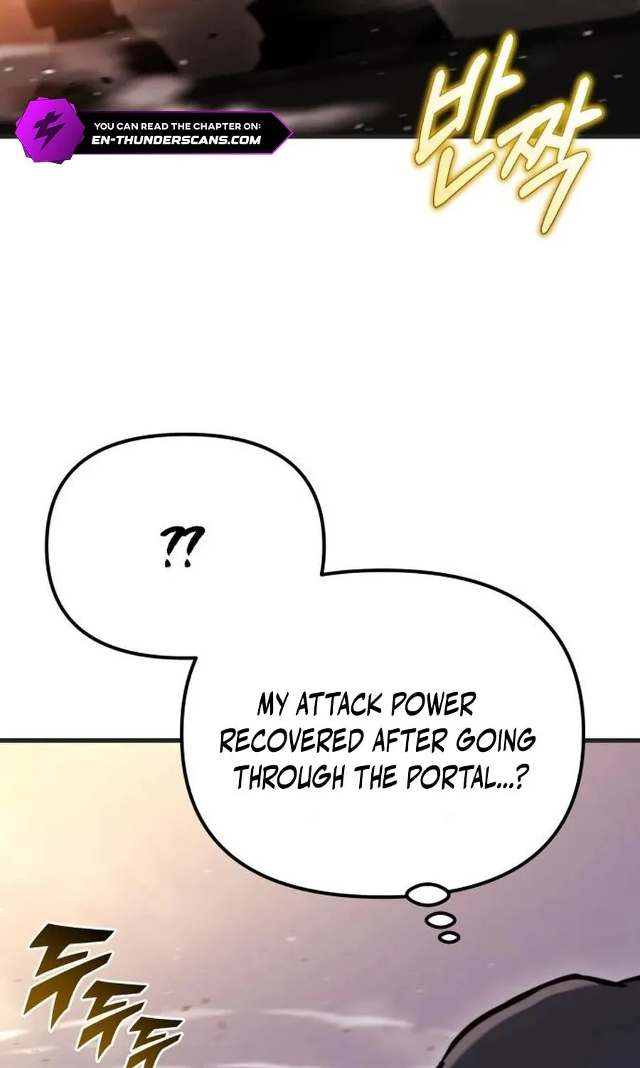 Hiding a Logistics Center in the Apocalypse Chapter 39 page 43 - 
