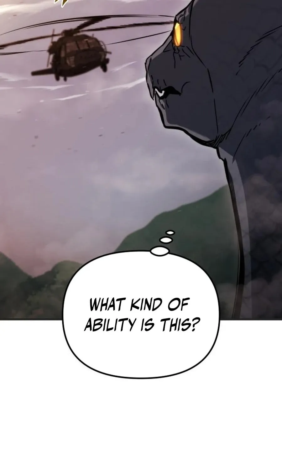 Hiding a Logistics Center in the Apocalypse Chapter 39 page 44 - 