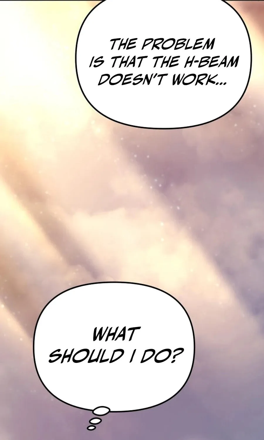 Hiding a Logistics Center in the Apocalypse Chapter 39 page 47 - 