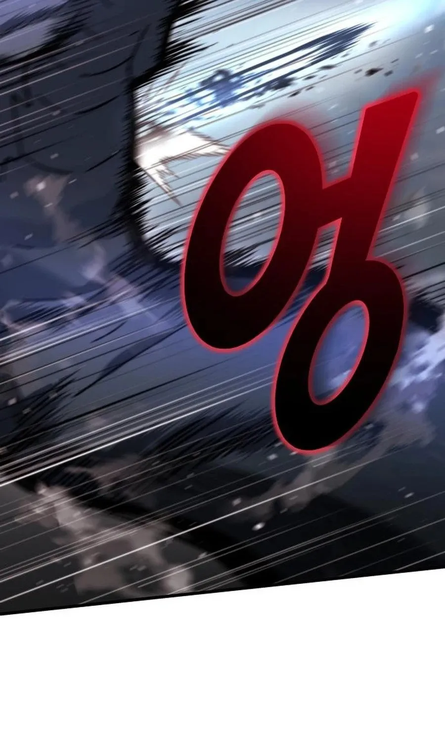 Hiding a Logistics Center in the Apocalypse Chapter 39 page 6 - 