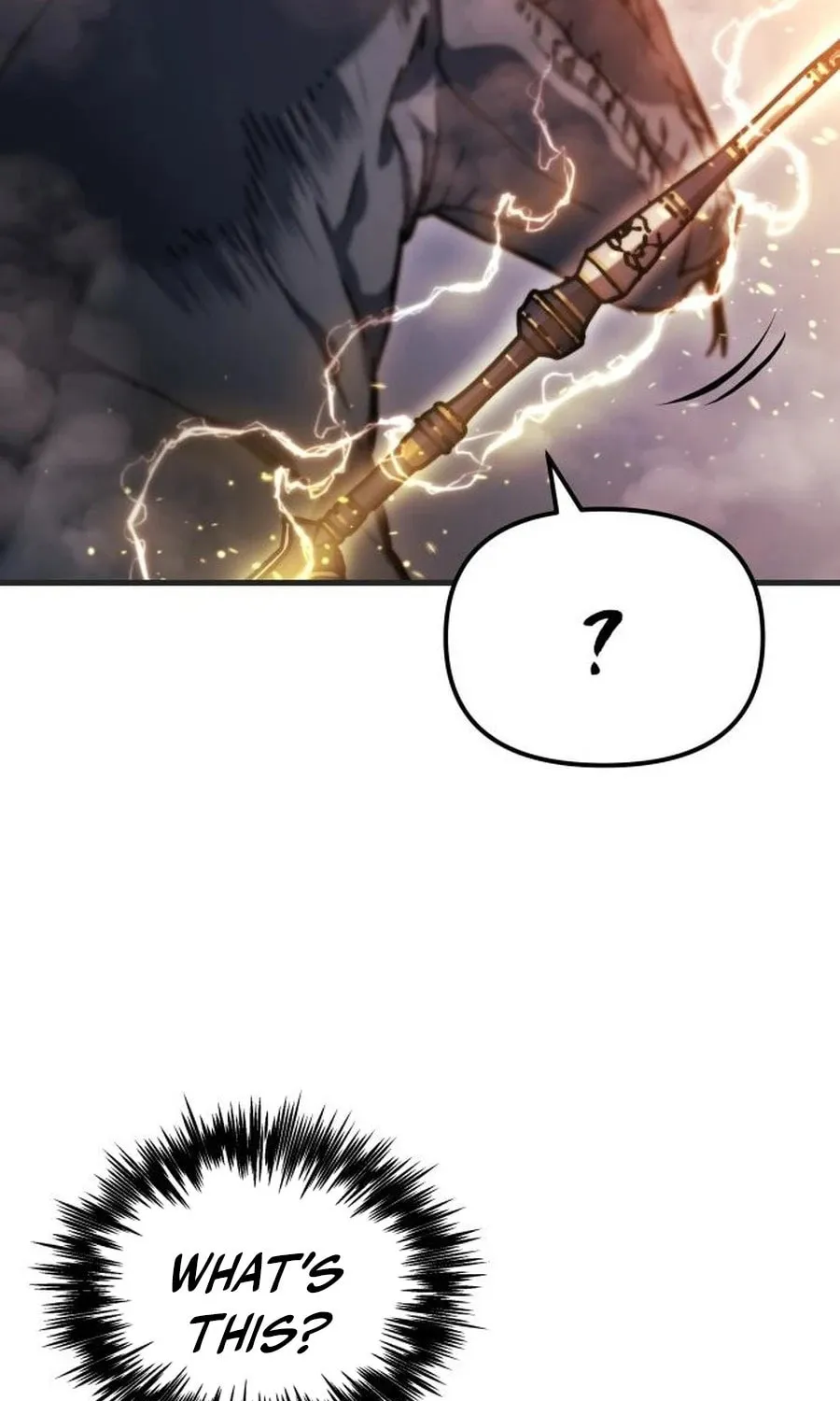 Hiding a Logistics Center in the Apocalypse Chapter 39 page 55 - 