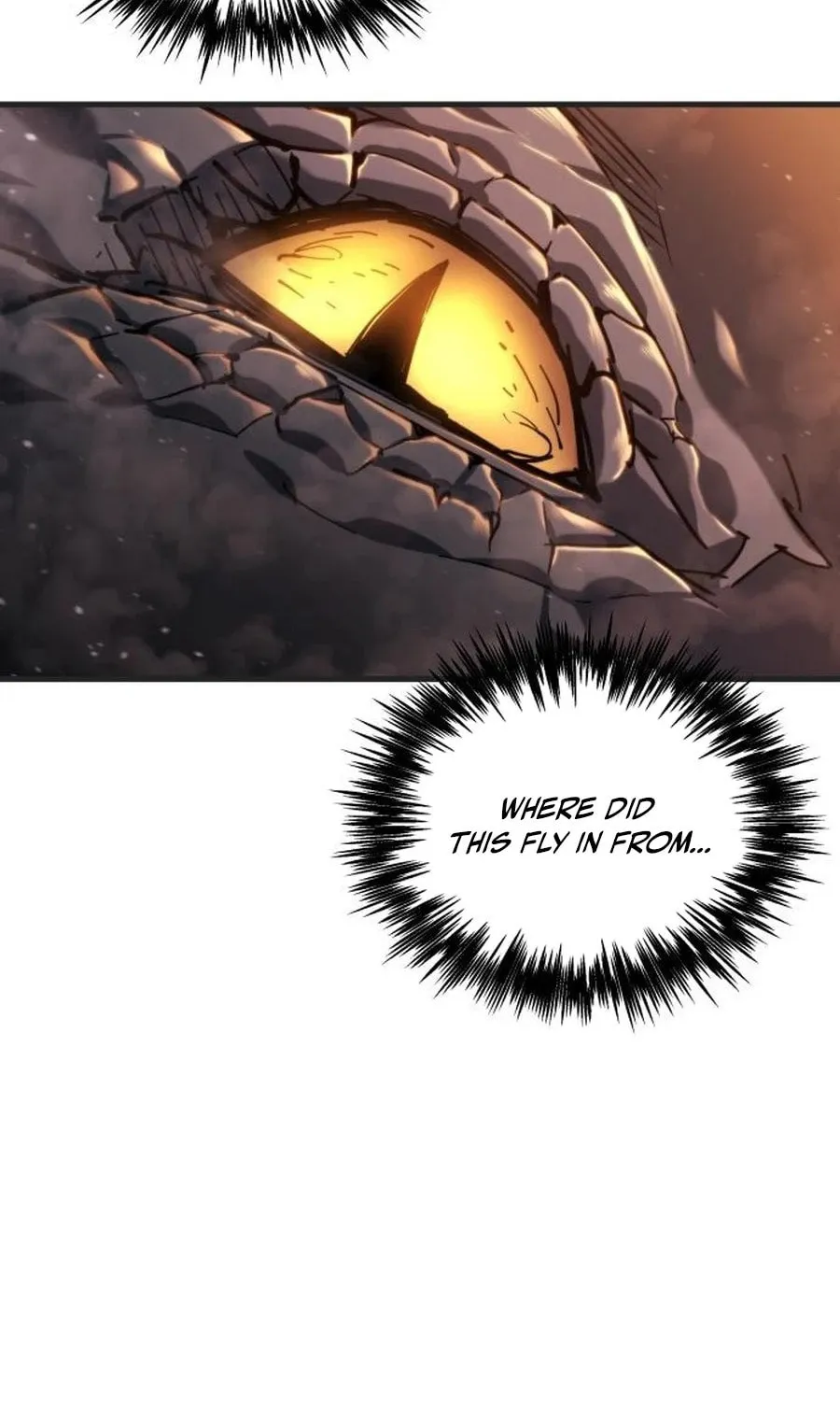 Hiding a Logistics Center in the Apocalypse Chapter 39 page 56 - 