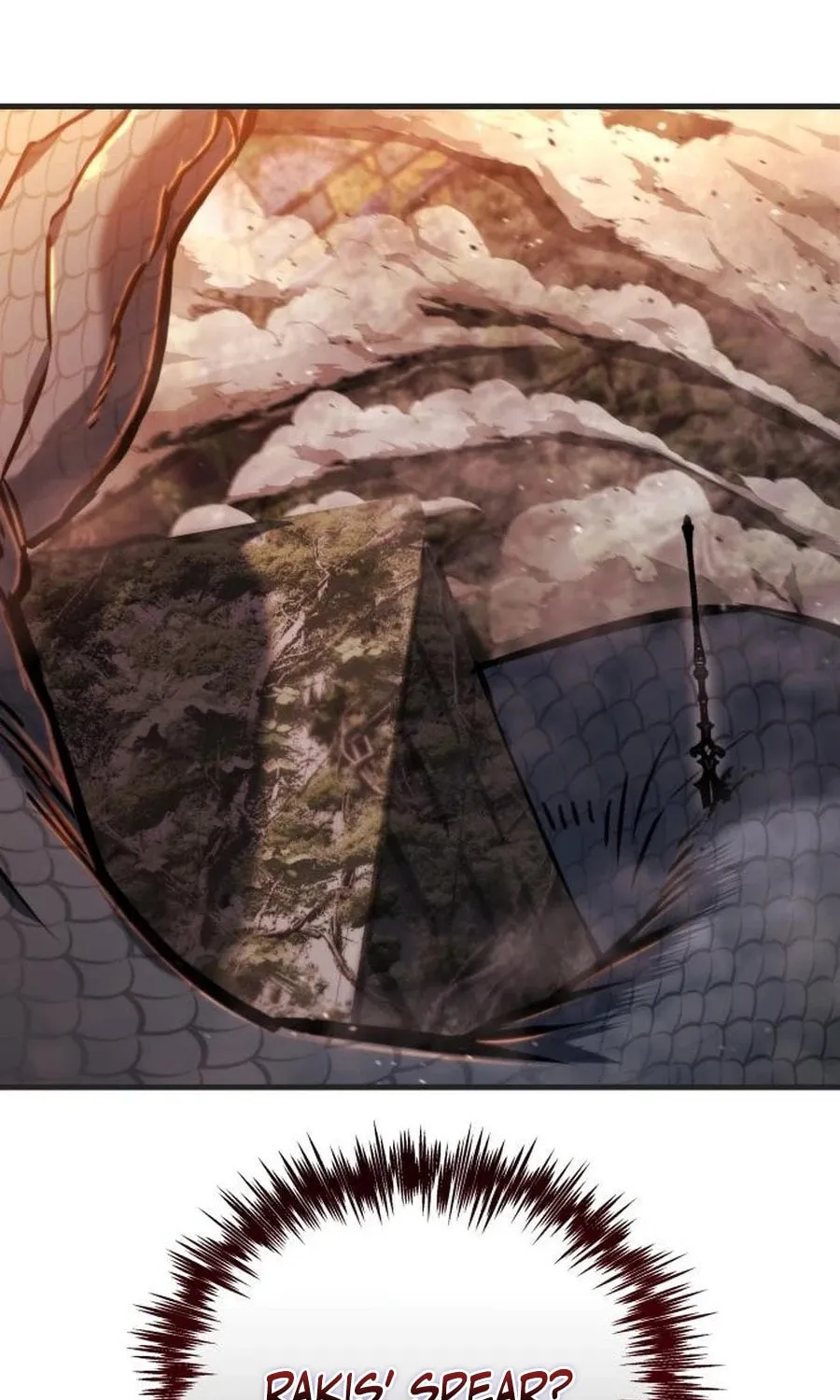 Hiding a Logistics Center in the Apocalypse Chapter 39 page 57 - 
