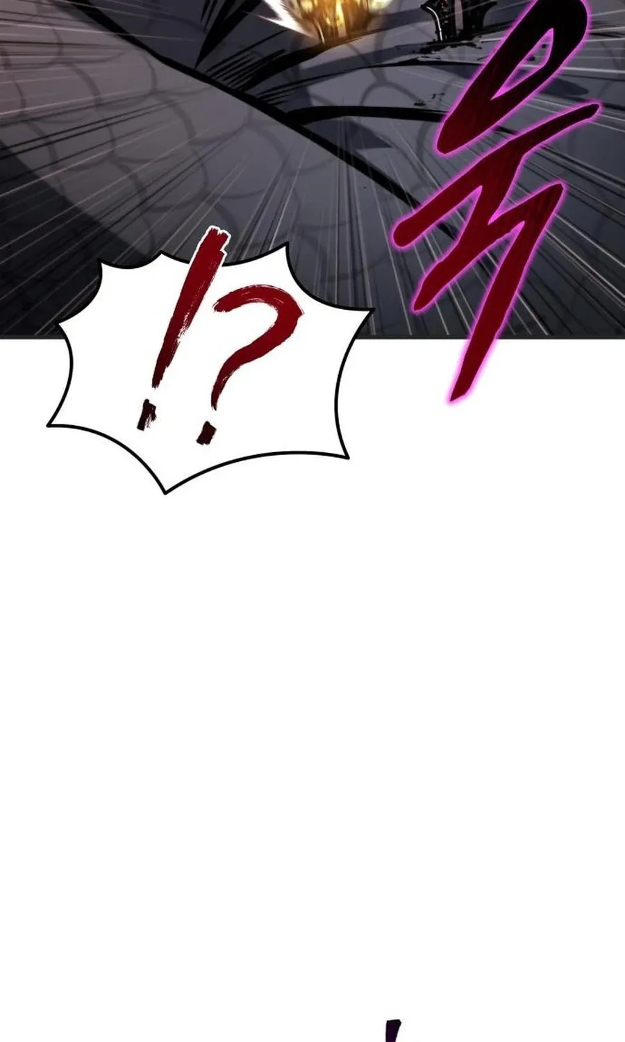 Hiding a Logistics Center in the Apocalypse Chapter 39 page 59 - 
