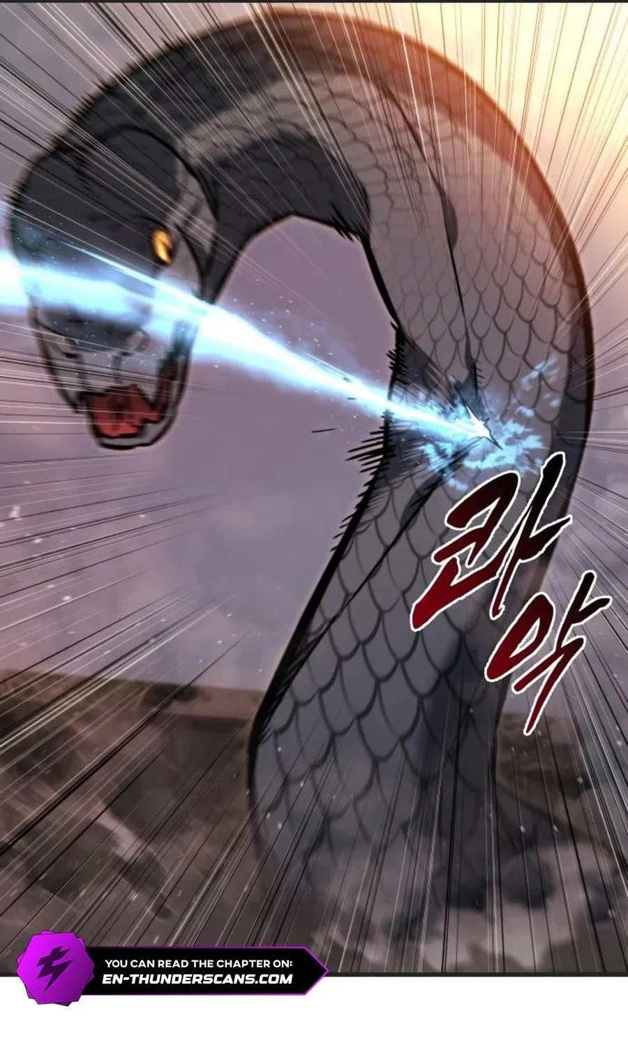 Hiding a Logistics Center in the Apocalypse Chapter 39 page 65 - 