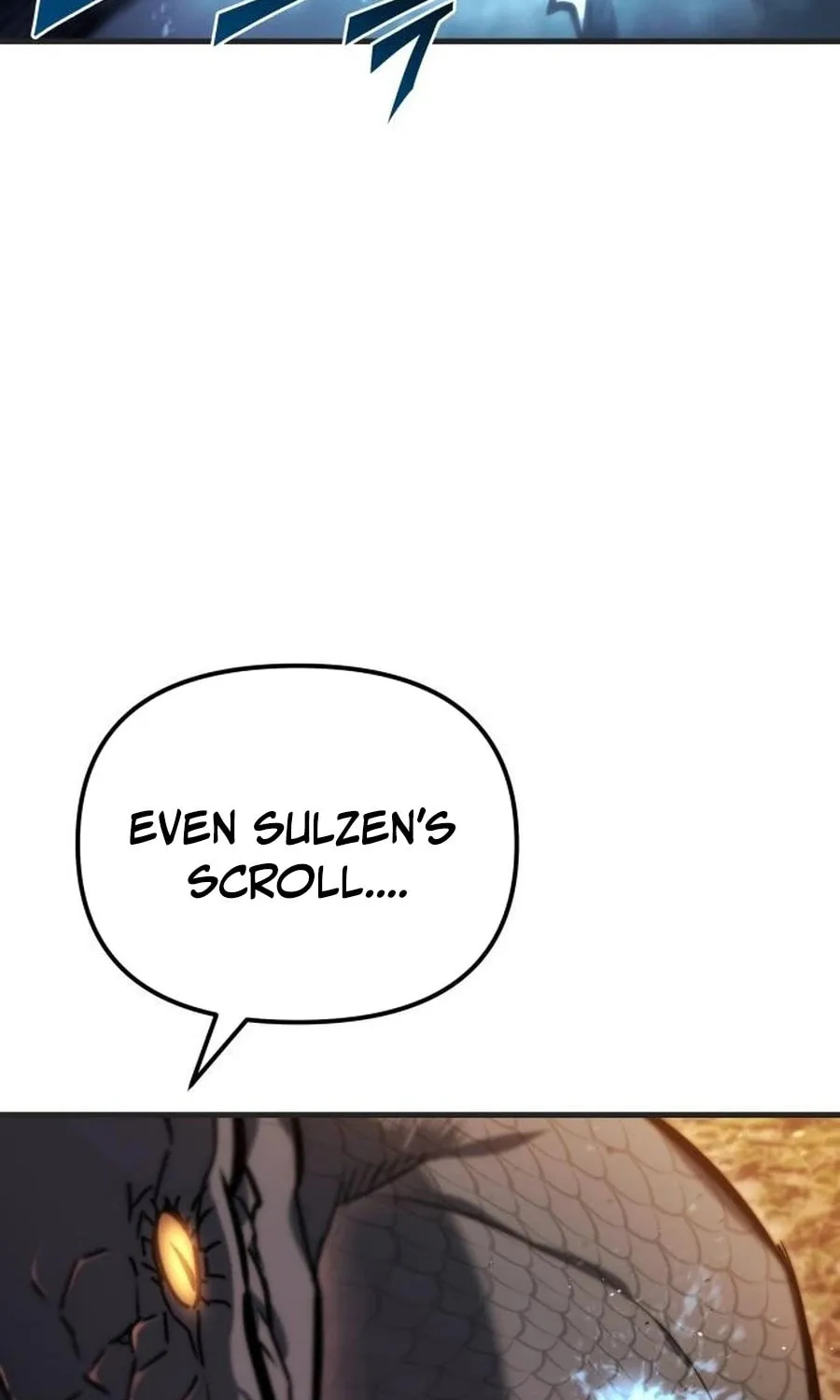 Hiding a Logistics Center in the Apocalypse Chapter 39 page 67 - 