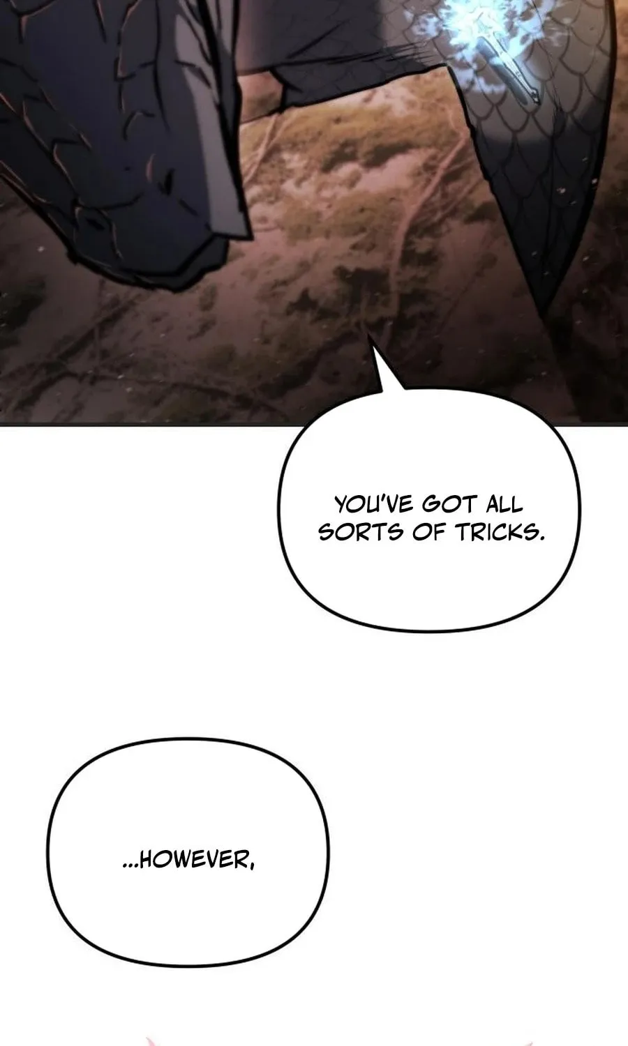 Hiding a Logistics Center in the Apocalypse Chapter 39 page 68 - 