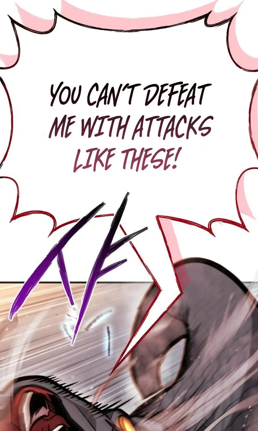 Hiding a Logistics Center in the Apocalypse Chapter 39 page 69 - 