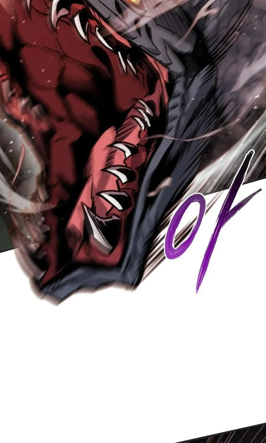 Hiding a Logistics Center in the Apocalypse Chapter 39 page 70 - 
