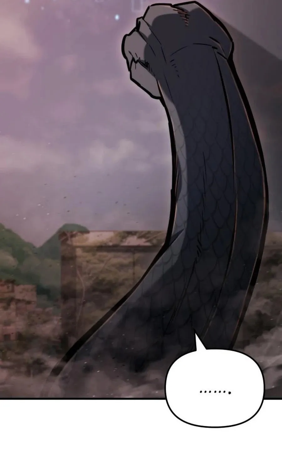 Hiding a Logistics Center in the Apocalypse Chapter 39 page 77 - 