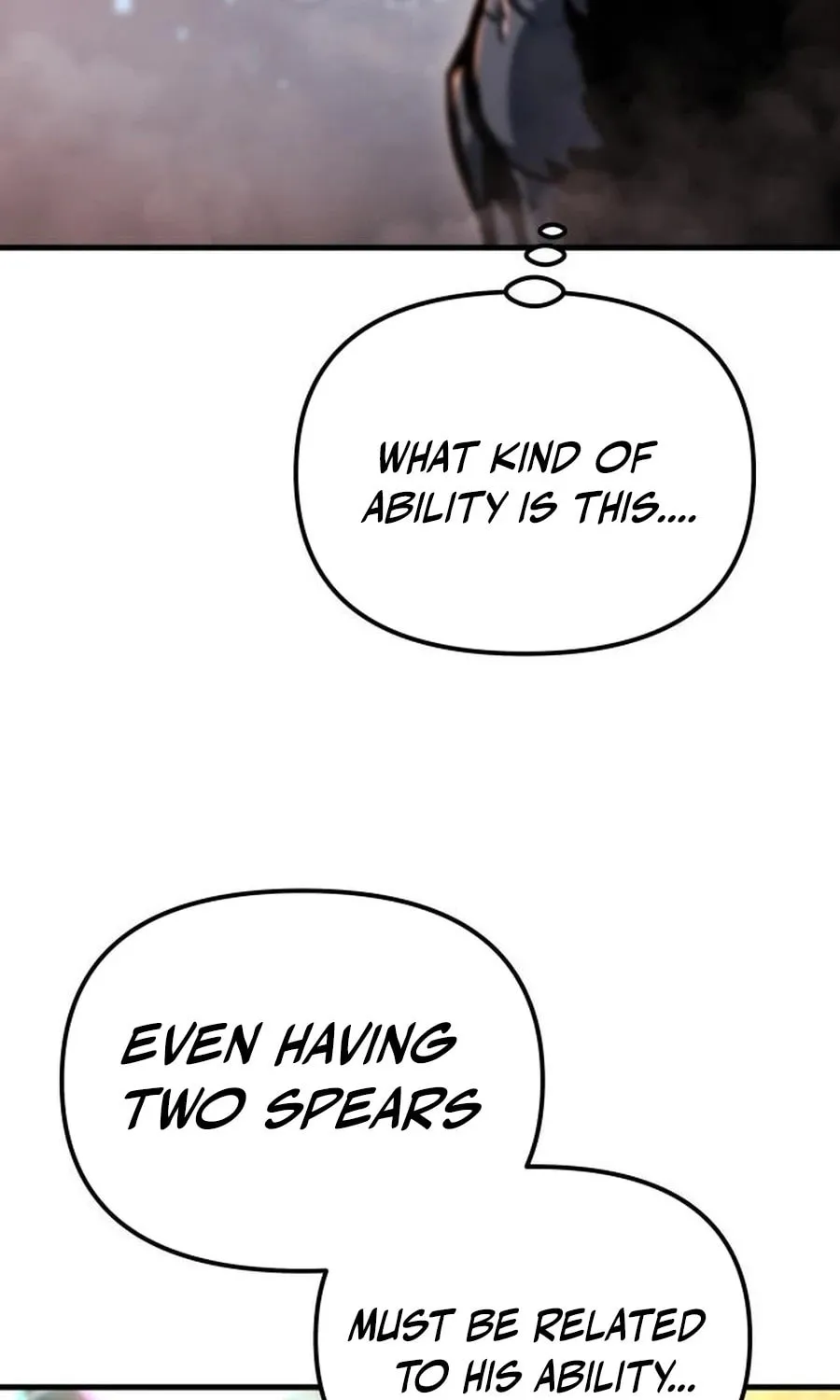 Hiding a Logistics Center in the Apocalypse Chapter 39 page 79 - 