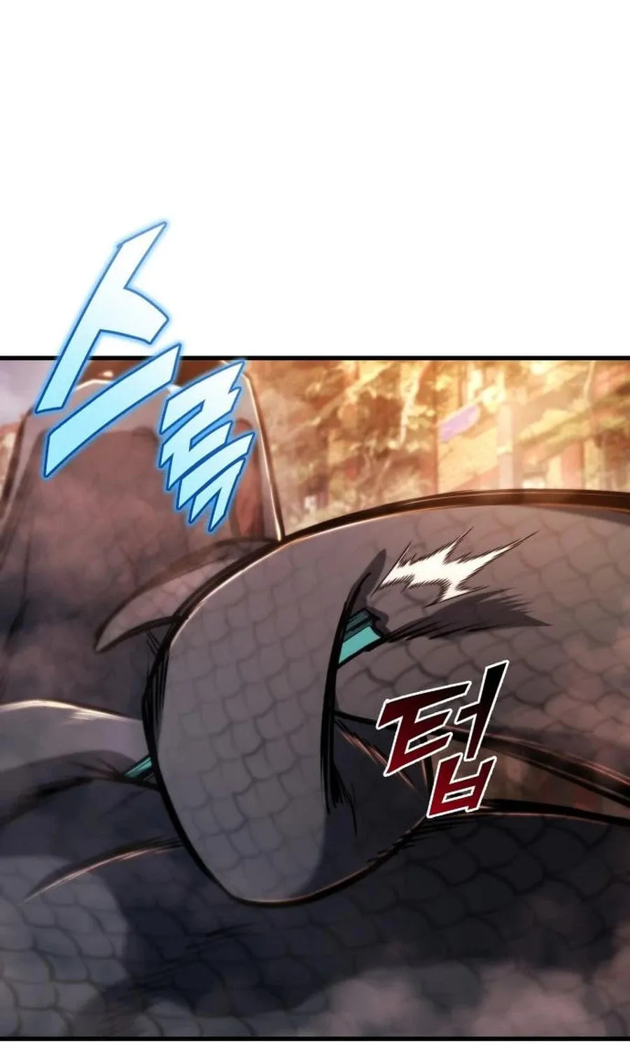 Hiding a Logistics Center in the Apocalypse Chapter 39 page 9 - 