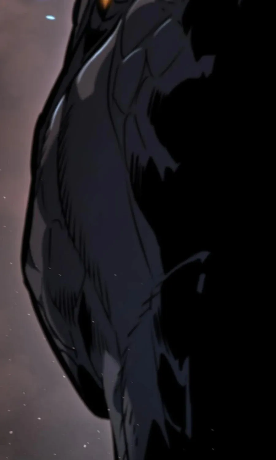 Hiding a Logistics Center in the Apocalypse Chapter 39 page 85 - 
