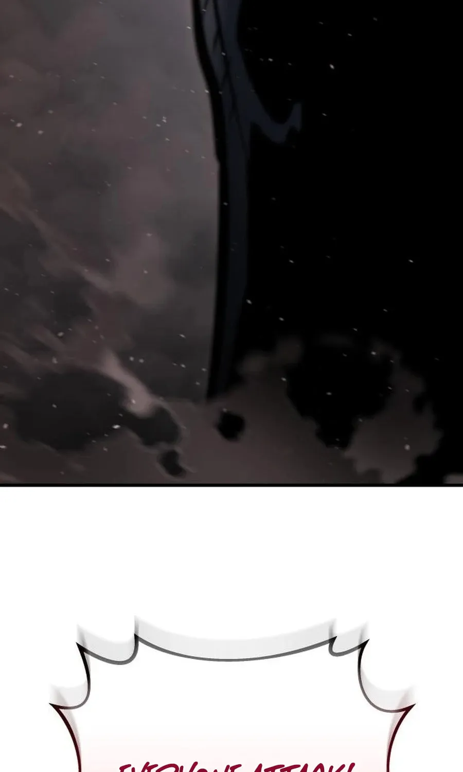 Hiding a Logistics Center in the Apocalypse Chapter 39 page 86 - 