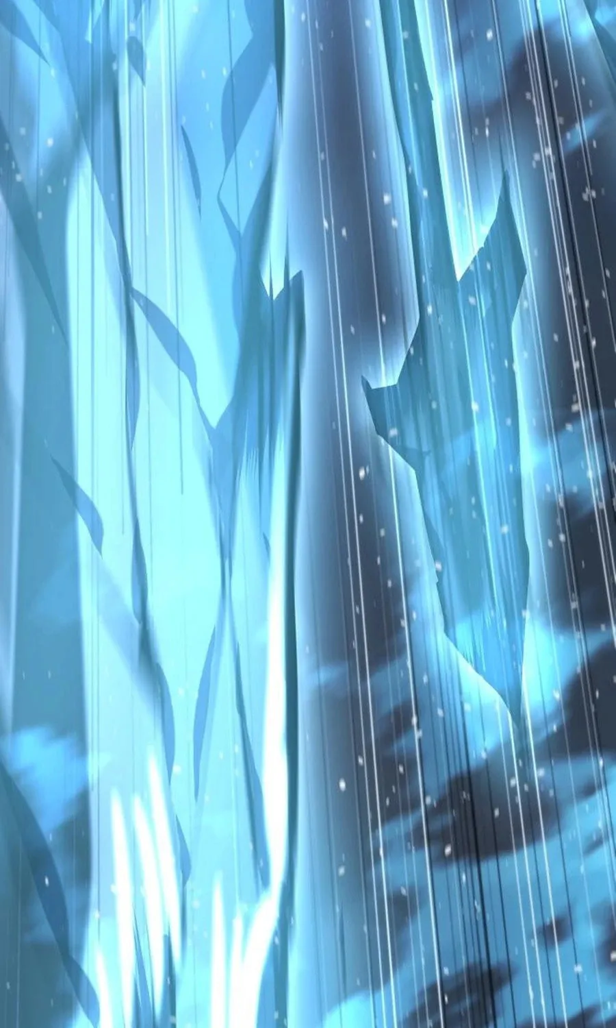 Hiding a Logistics Center in the Apocalypse Chapter 39 page 93 - 