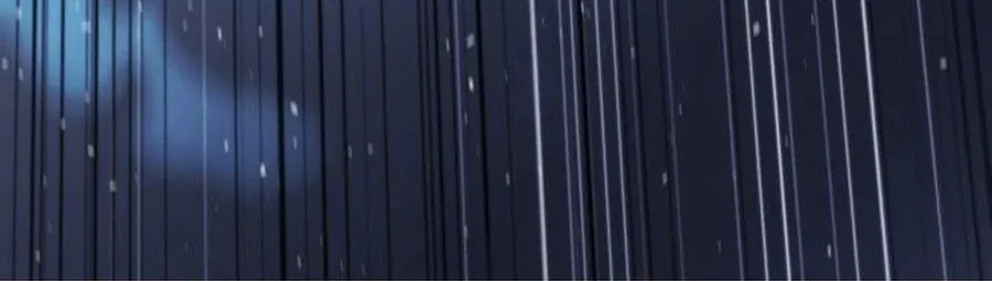 Hiding a Logistics Center in the Apocalypse Chapter 39 page 95 - 