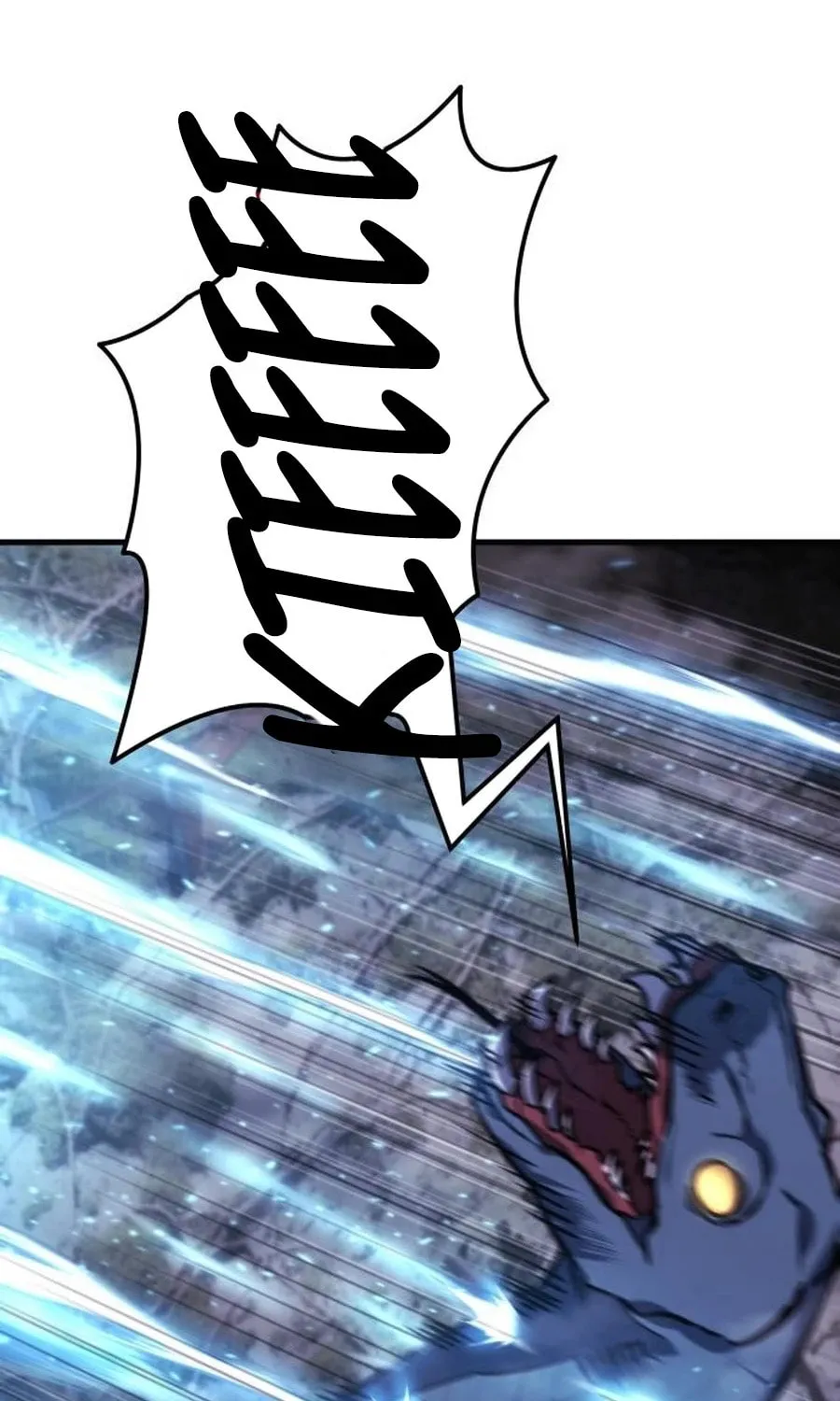 Hiding a Logistics Center in the Apocalypse Chapter 39 page 100 - 