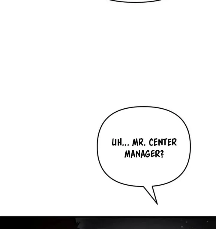 Hiding a Logistics Center in the Apocalypse Chapter 4 page 31 - 