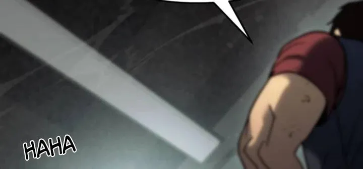 Hiding a Logistics Center in the Apocalypse Chapter 4 page 55 - 
