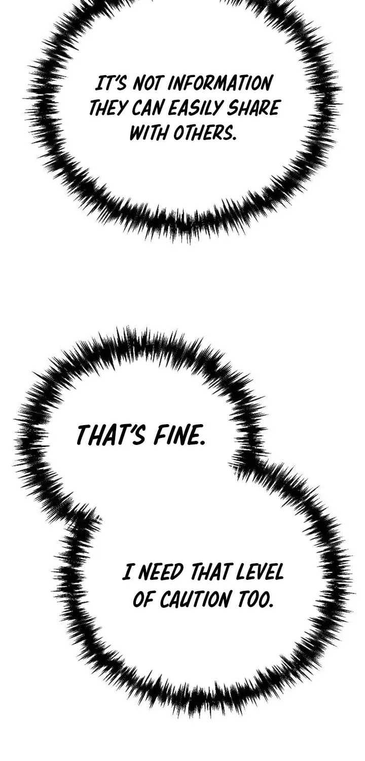 Hiding a Logistics Center in the Apocalypse Chapter 4 page 63 - 