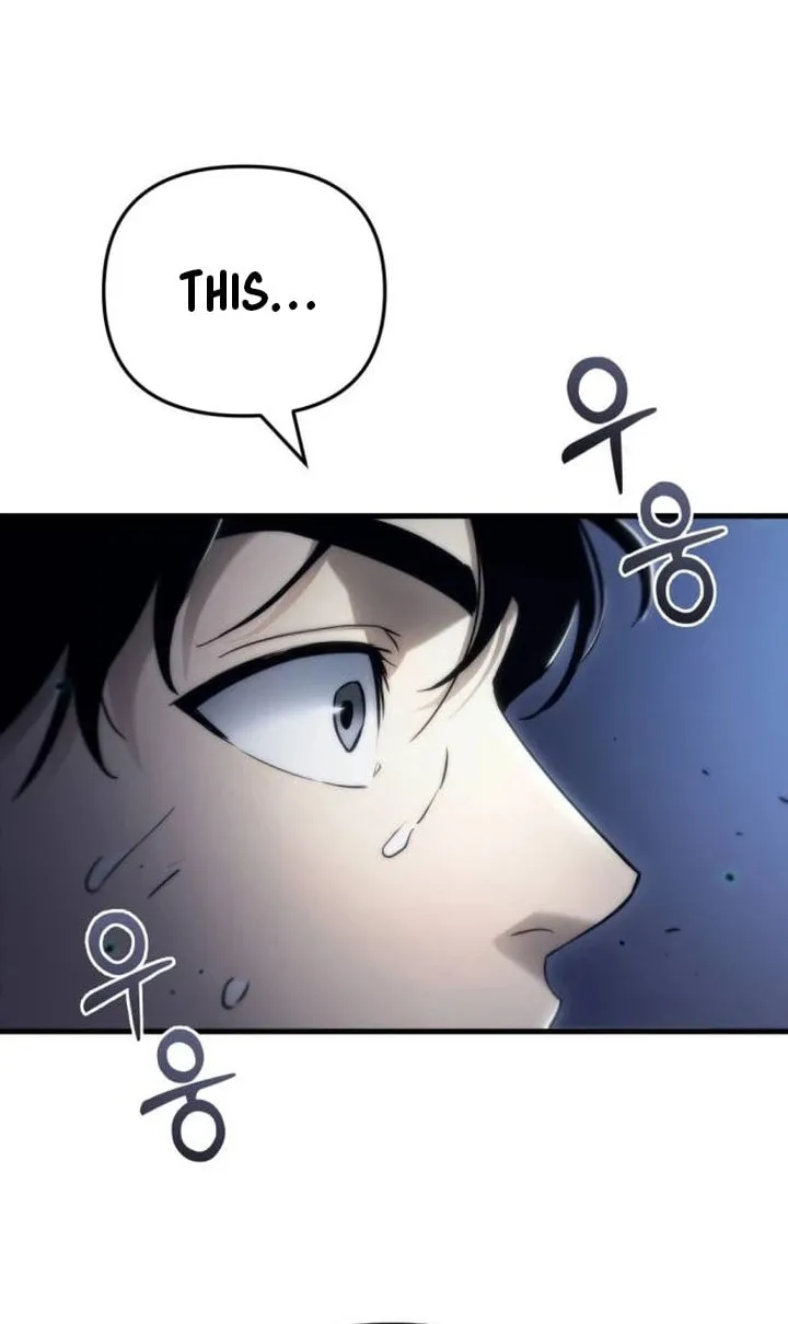 Hiding a Logistics Center in the Apocalypse Chapter 4 page 84 - 