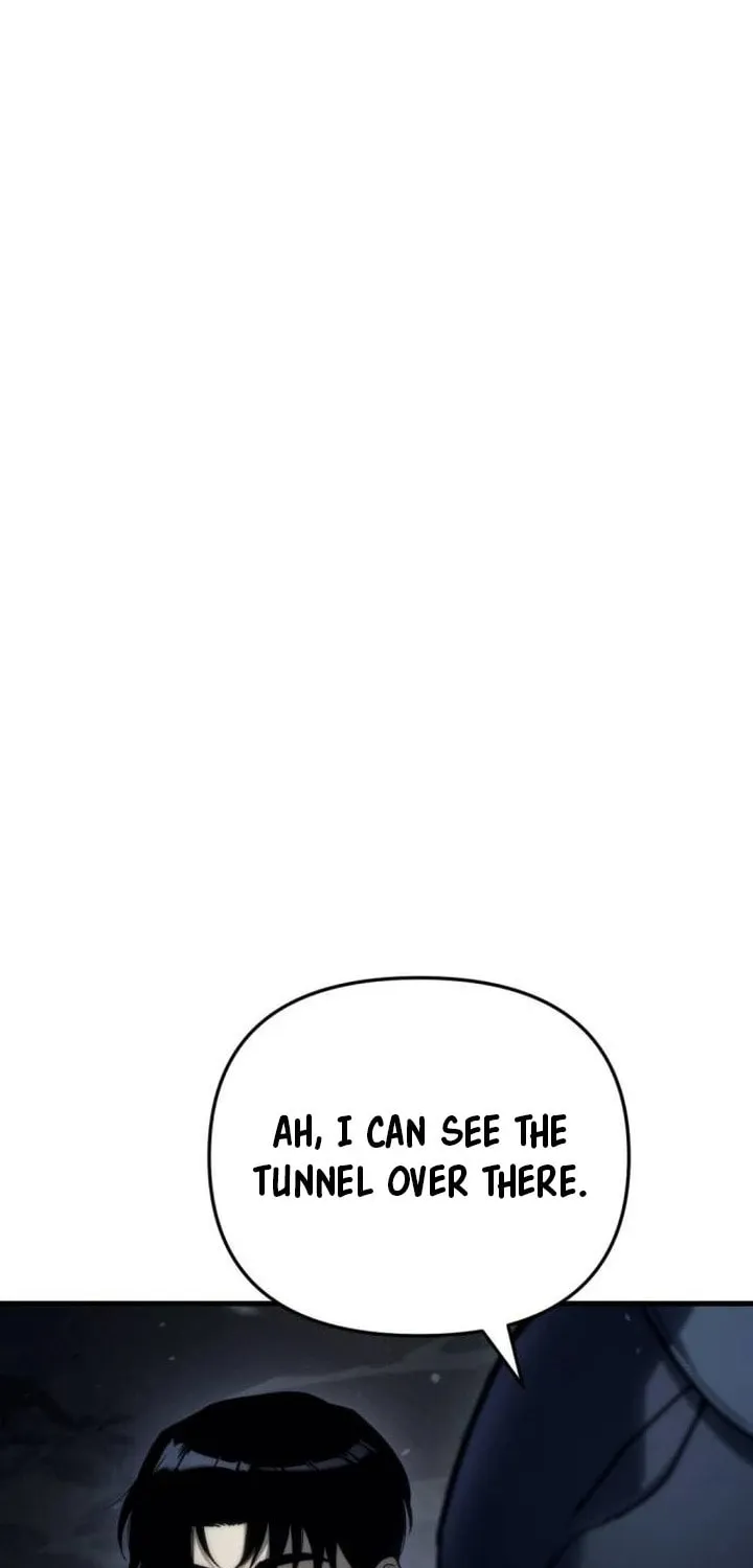Hiding a Logistics Center in the Apocalypse Chapter 4 page 100 - 