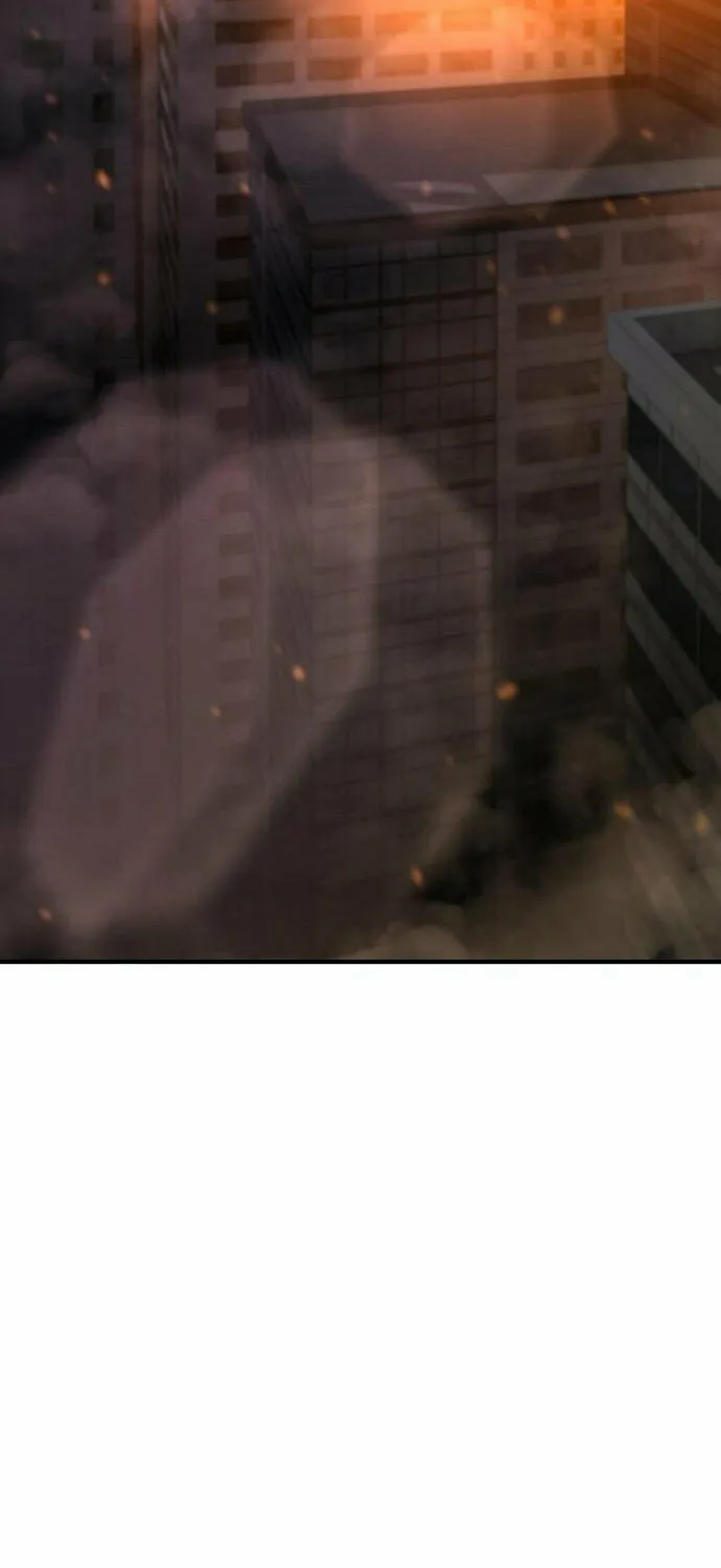 Hiding a Logistics Center in the Apocalypse Chapter 40 page 107 - 