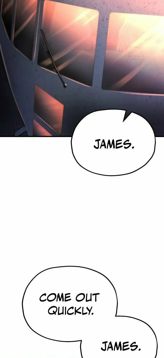 Hiding a Logistics Center in the Apocalypse Chapter 40 page 110 - 