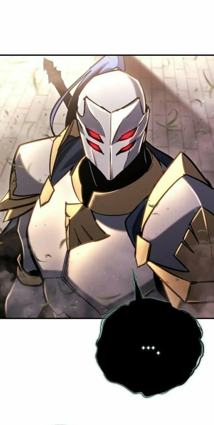 Hiding a Logistics Center in the Apocalypse Chapter 40 page 12 - 