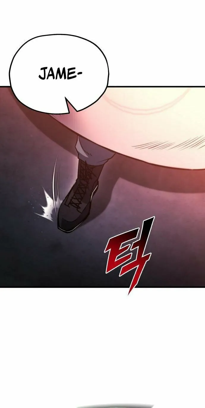 Hiding a Logistics Center in the Apocalypse Chapter 40 page 112 - 
