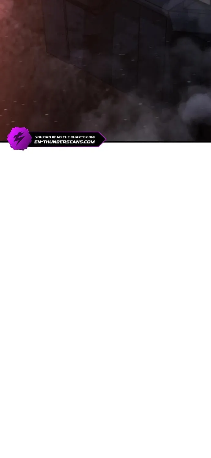 Hiding a Logistics Center in the Apocalypse Chapter 40 page 118 - 