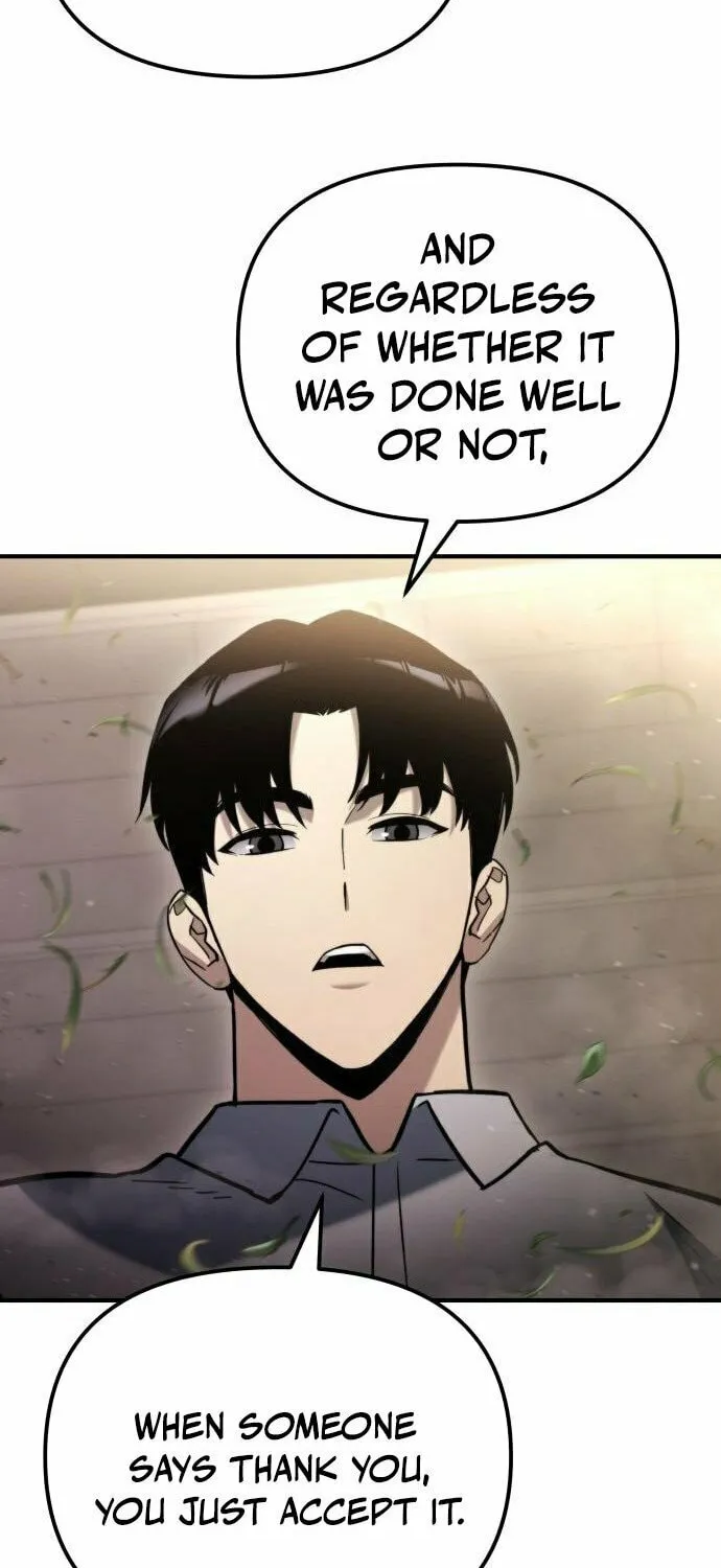 Hiding a Logistics Center in the Apocalypse Chapter 40 page 14 - 