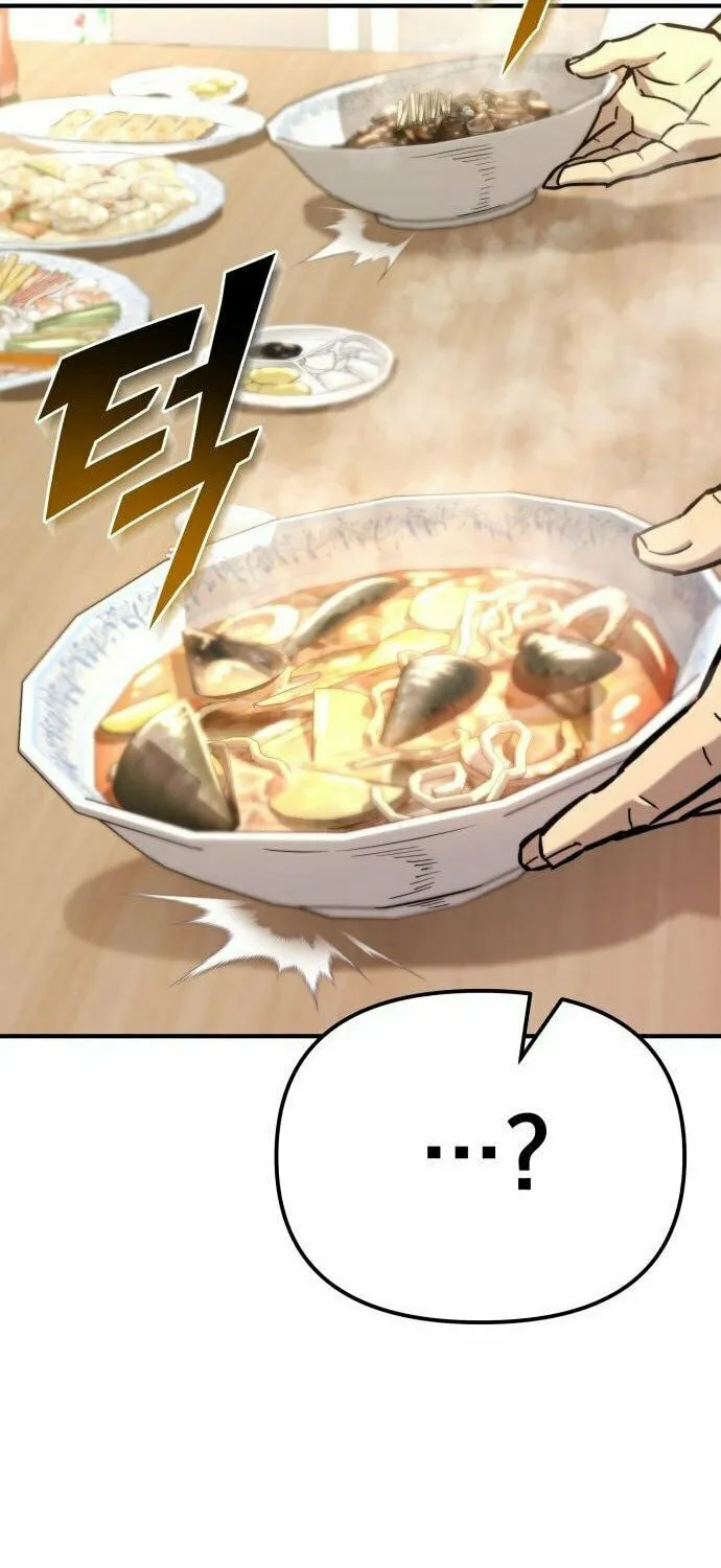 Hiding a Logistics Center in the Apocalypse Chapter 40 page 30 - 