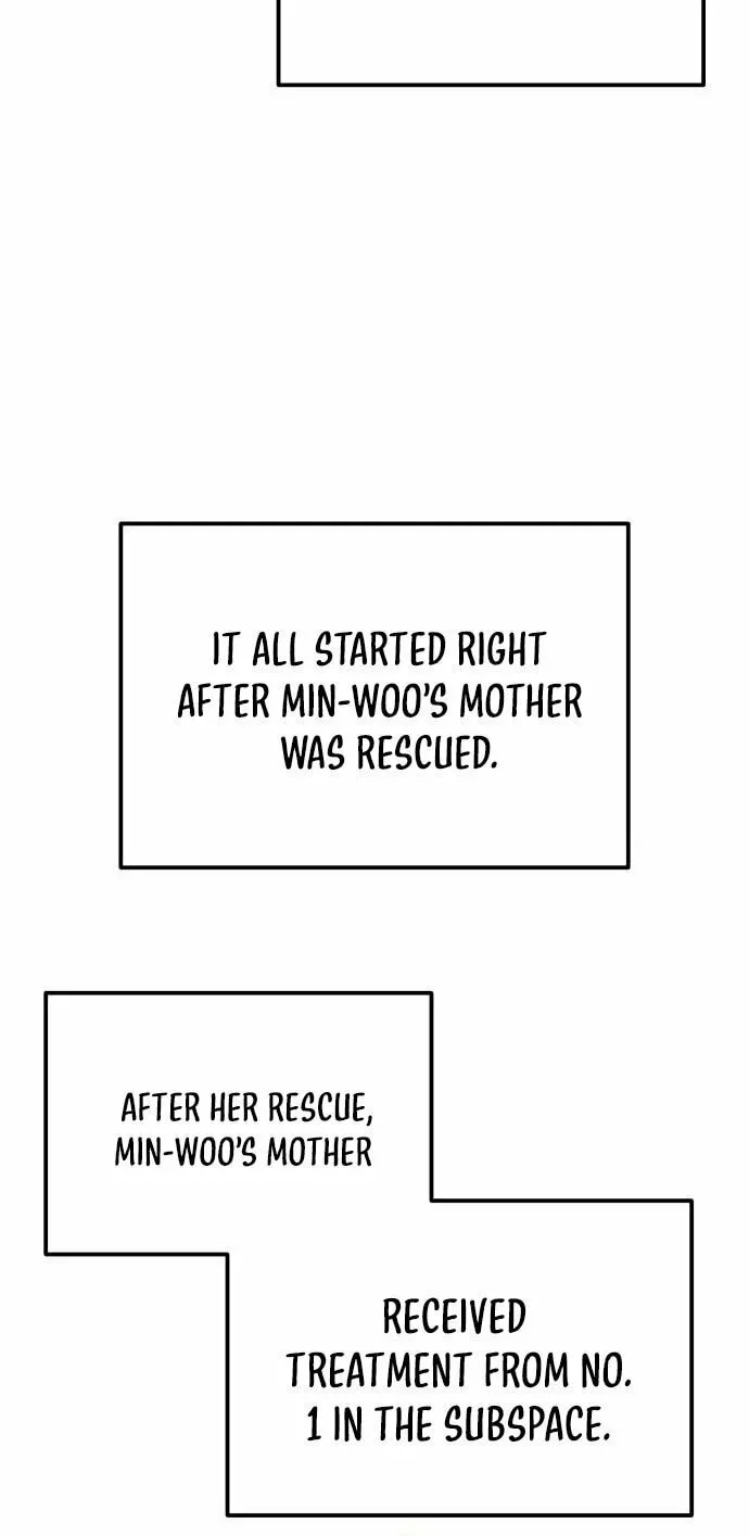 Hiding a Logistics Center in the Apocalypse Chapter 40 page 32 - 