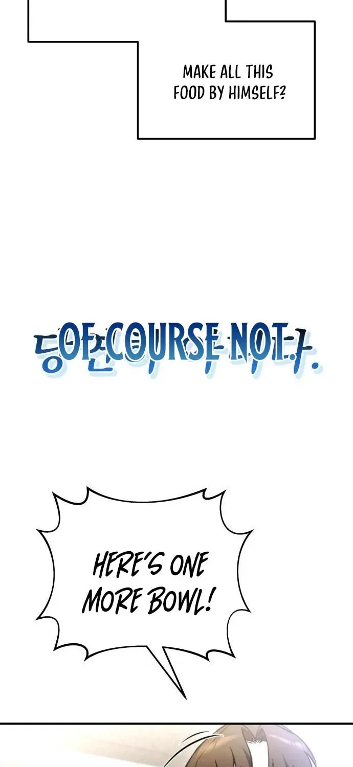 Hiding a Logistics Center in the Apocalypse Chapter 40 page 42 - 