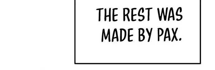 Hiding a Logistics Center in the Apocalypse Chapter 40 page 44 - 