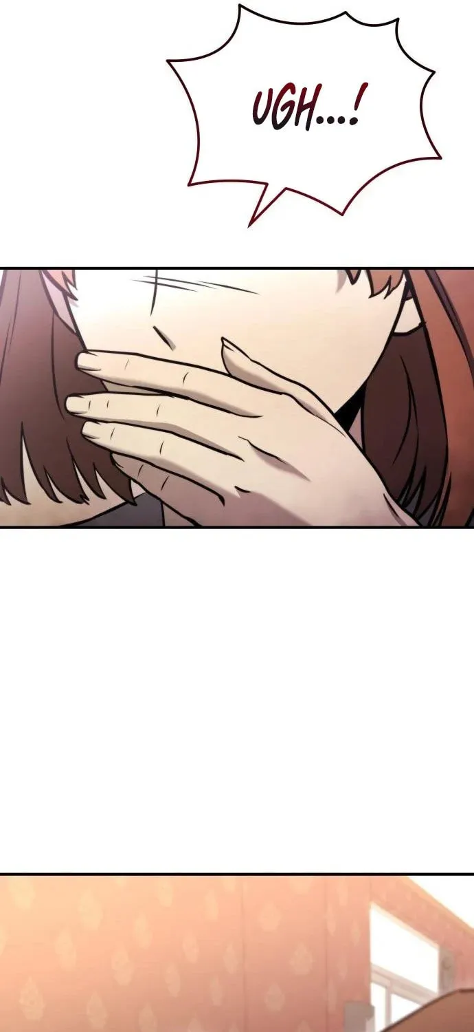 Hiding a Logistics Center in the Apocalypse Chapter 40 page 49 - 