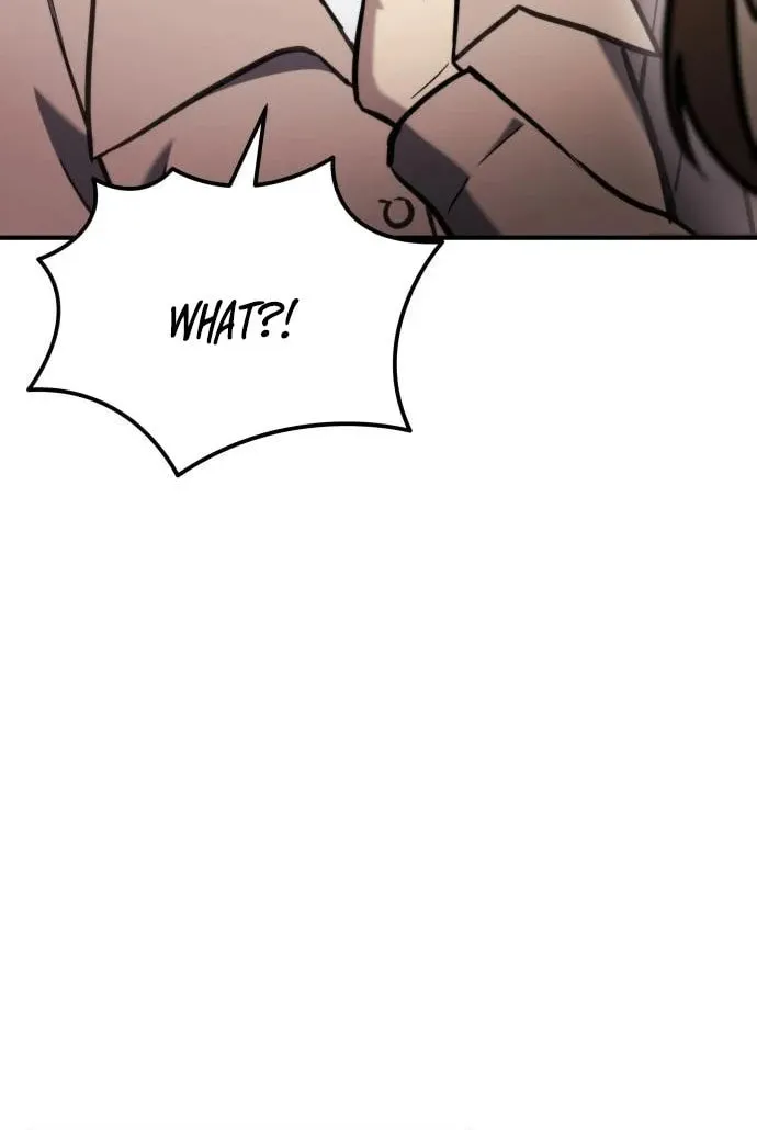 Hiding a Logistics Center in the Apocalypse Chapter 40 page 56 - 