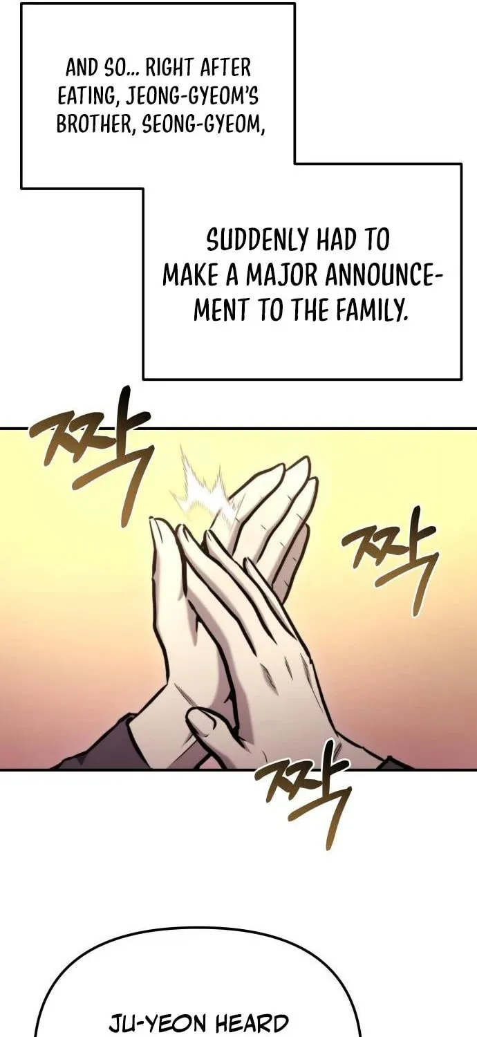 Hiding a Logistics Center in the Apocalypse Chapter 40 page 57 - 