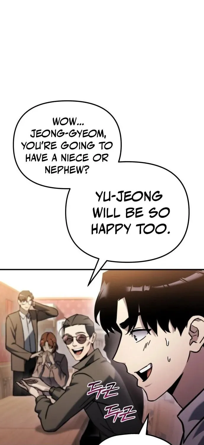Hiding a Logistics Center in the Apocalypse Chapter 40 page 59 - 