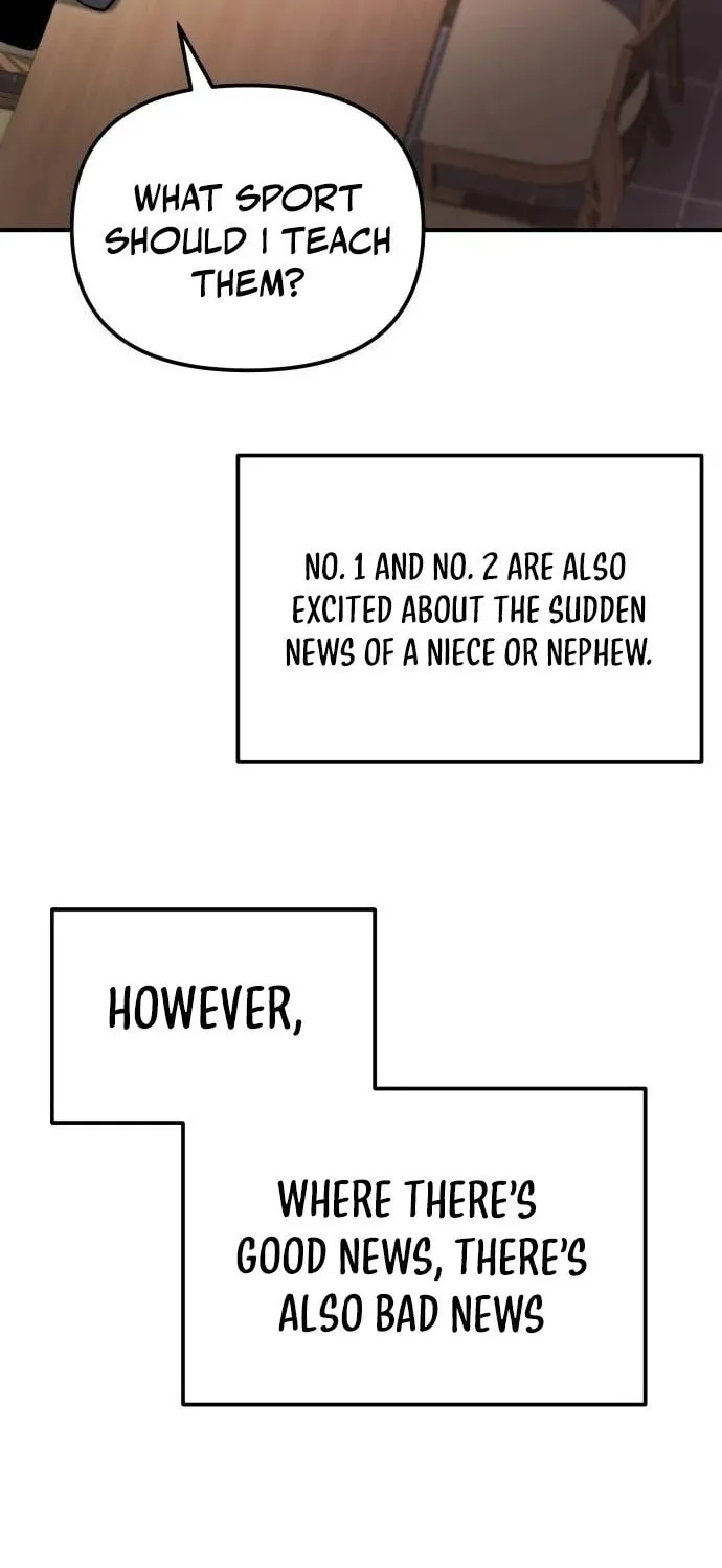 Hiding a Logistics Center in the Apocalypse Chapter 40 page 62 - 
