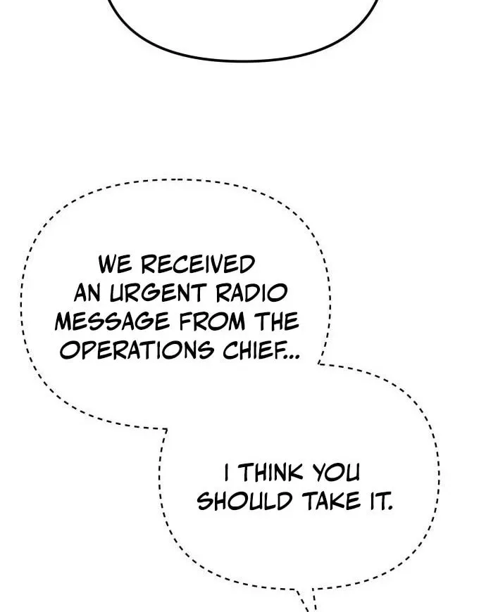 Hiding a Logistics Center in the Apocalypse Chapter 40 page 64 - 