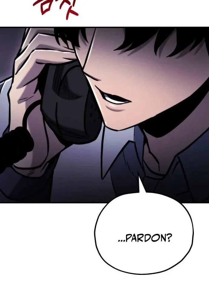 Hiding a Logistics Center in the Apocalypse Chapter 40 page 68 - 