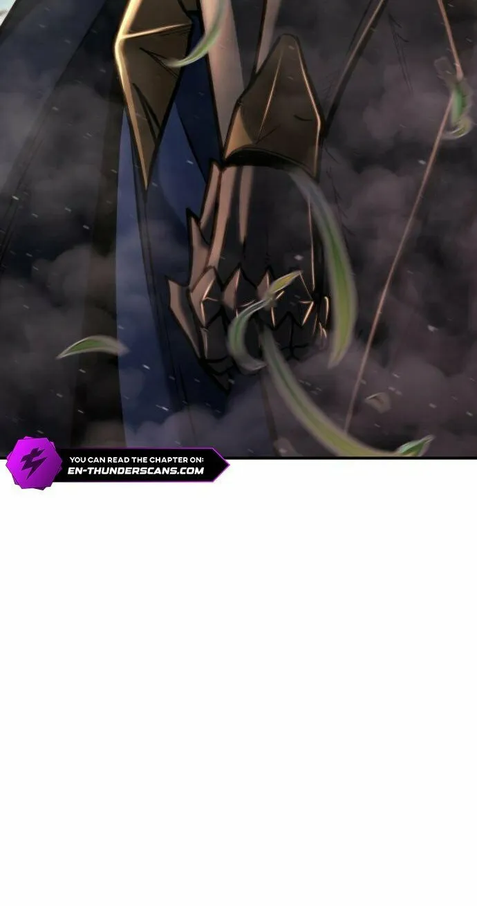 Hiding a Logistics Center in the Apocalypse Chapter 40 page 8 - 