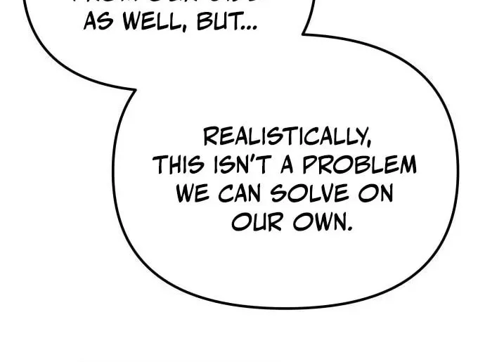 Hiding a Logistics Center in the Apocalypse Chapter 40 page 80 - 